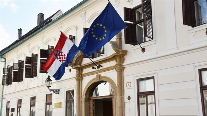 Odupiremo se svakoj vrsti govora mržnje i agresije